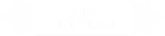 Join The Team